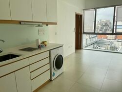 The Interweave (D12), Apartment #559935101